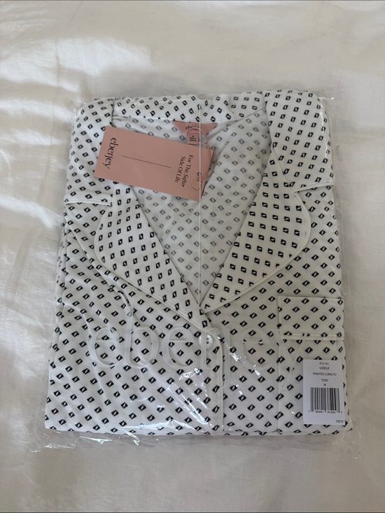 Eberjey Other - Eberjey Pajamas set